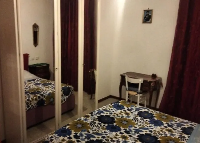 Casilino *